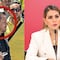 ¿Quién es Rubén Hernández, el jefe de gabinete de Evelyn Salgado que se casaría con la gobernadora de Guerrero?
