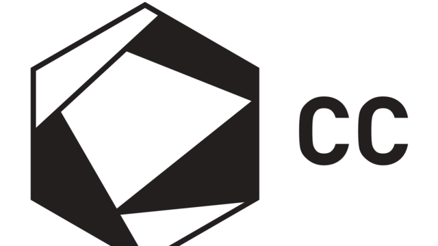 Cultura Colectiva respondió a la exposición de datos de usuarios