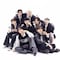 ¿A qué hora termina Stray Kids en Estadio GNP Seguros? Horario del 25 y 26 de septiembre