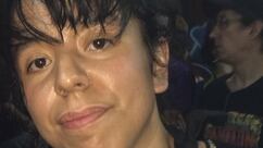 "Fue una detención arbitraria llena de vicios": Madre de joven trasladada a penal federal