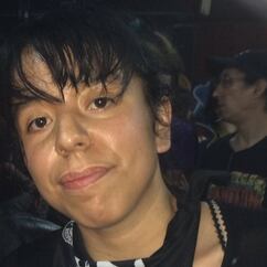 "Fue una detención arbitraria llena de vicios": Madre de joven trasladada a penal federal