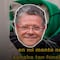 Las polémicas declaraciones de Sergio Sarmiento sobre el derecho al agua