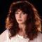 Kate Bush no puede creer lo que provocó ‘Running Up That Hill’ en Stranger Things