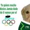 Selección de futbol de México gana el bronce mientras los memes se llevan la medalla de oro