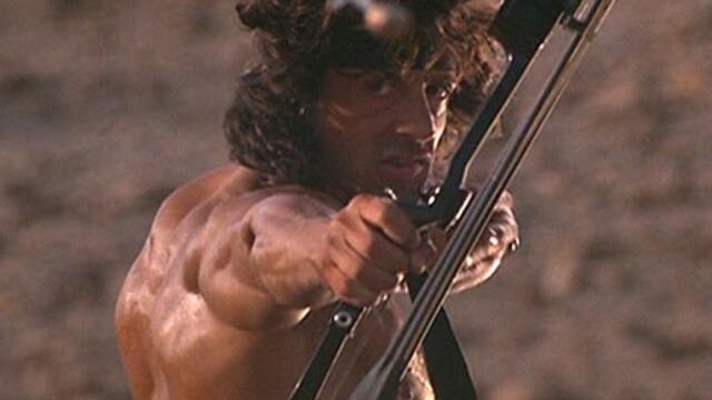 Rambo