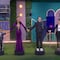 ¿Quién ganará La Casa de los Famosos México 2025? Los panelistas lo tienen claro