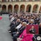 #100DíasDeGobierno: Hoy se publican las bases de la concesión para llevar internet a todo el país