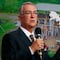 Ricardo Salinas Pliego reacciona a la refinería clandestina de Coatzacoalcos, Veracruz: “Querían su negocito”