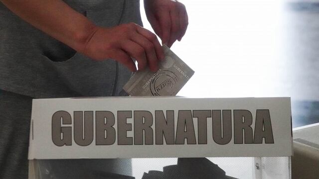 Cómo ubicar tu casilla electoral en Jalisco en las elecciones 2024 México