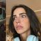 VIDEO: Bárbara de Regil entra en trance al hacer ejercicio
