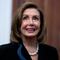 ¿Nancy Pelosi lideró complot para que Joe Biden no sea candidato? Esto dijo la demócrata