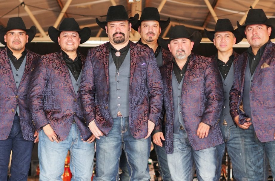Intocable