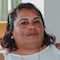 ¿Quién fue Martina Amates González? Administradora del Parque Nacional Grutas de Cacahuamilpa