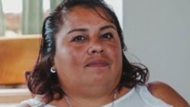 Asesinan a Martina Amates, administradora de Grutas de Cacahuamilpa, y a su hija y chofer