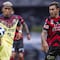 Liga MX: Xolos vs América cambian horario del partido por posible cambio de televisora