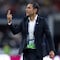 8 títulos en Copa Oro y 8 técnicos diferentes en la Selección Mexicana