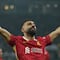 Girona vs Liverpool: ¿Cuándo y cómo ver el partido de la Champions League?