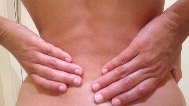 Virus del Papiloma Humano