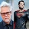 ¿Jacob Elordi como Superman? James Gunn aclara que Henry Cavill aún no tiene sustituto