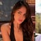 La más extraña aparición de Eiza González en TV fue con Mauricio Barrientos en Motel Diablito