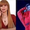 Mhoni Vidente predijo a Rihanna embarazada y no es mentira