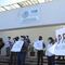 México representa un peligro la libertad de prensa, según Reporteros Sin Fronteras: