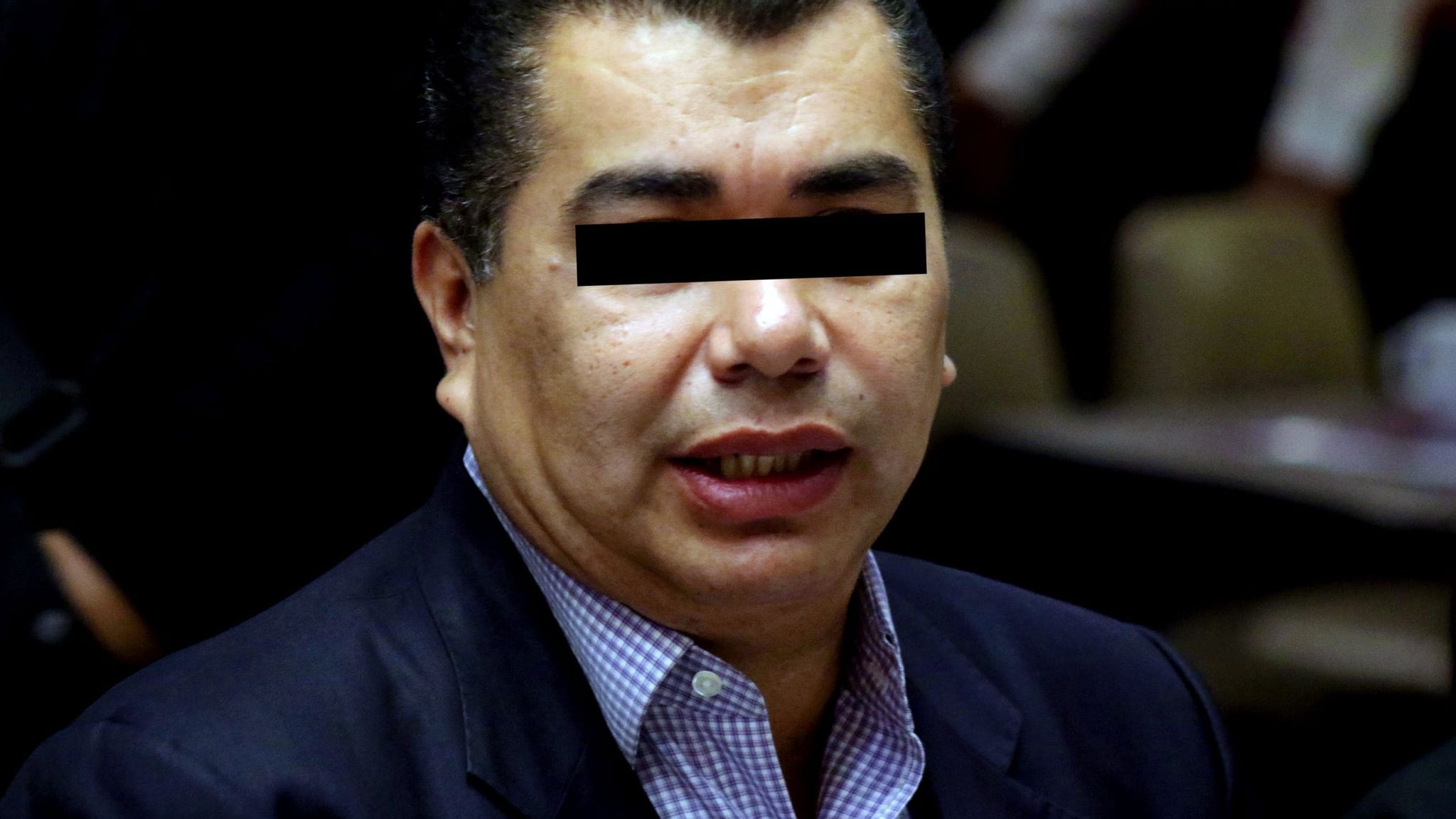 Caso Cecilia Monzón: autor intelectual de feminicidio recibe sentencia