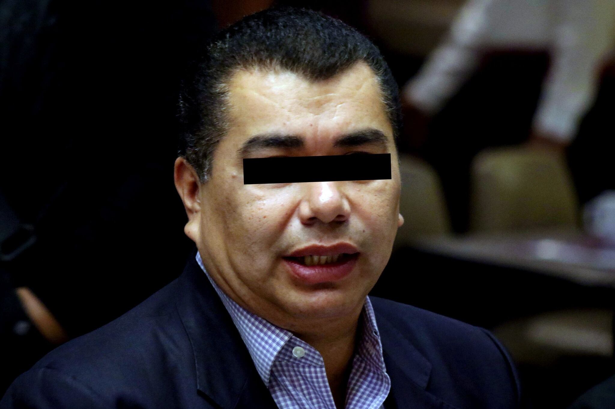 Caso Cecilia Monzón: autor intelectual de feminicidio recibe sentencia