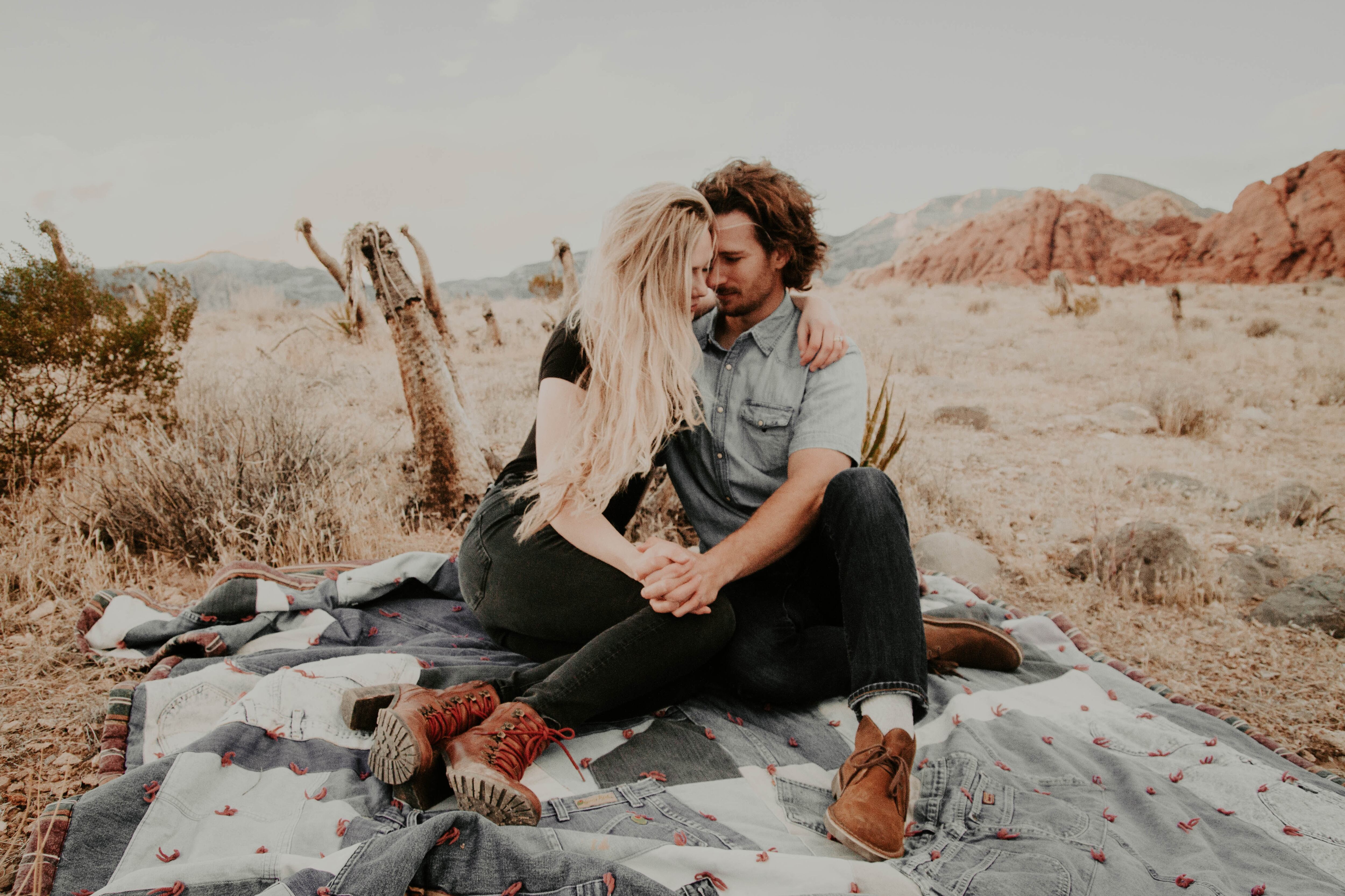 ¿Qué significa soñar que regresas con tu ex?