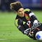 ¿Memo Ochoa regresa a la Selección Mexicana tras la lesión de Luis Malagón? Hay grandes posibilidades
