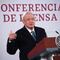 AMLO: Nueva sección en la mañanera busca demostrar que su gobierno no es como los otros