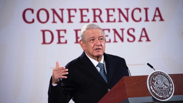 AMLO