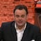 David Faitelson revela que ha sido buscado para ser candidato: ¿Le entrará a la política?