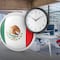 Reforma para semana laboral de 2 días de descanso: México es el país con más horas trabajadas al año, según este estudio