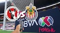Tijuana vs Chivas: Día, hora y canal para ver la Jornada 14 de Liga MX Femenil