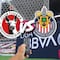 Tijuana vs Chivas: Día, hora y canal para ver la Jornada 14 de Liga MX Femenil