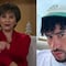 Pati Chapoy no se resiste a Bad Bunny y se declara fan: “voy a ir al Azteca a verlo”