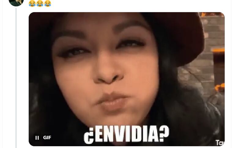 Memes de Luis Miguel