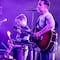 Concierto de Los Fabulosos Cadillacs en Estadio GNP Seguros: Setlist de canciones, horario y telonero para el 22 de noviembre