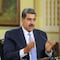 Venezuela: Las medidas que busca el gobierno de Nicolás Maduro tras las polémicas elecciones