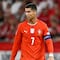 ¡Copian la tarea! Revelan que Estados Unidos también quiere amistoso contra Cristiano Ronaldo