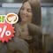 La Comer ofertas Día de las Madres de hoy al 11 de mayo 2025: Lista de descuentos