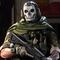¿Call of Duty se termina? Esto pasará con el videojuego por el reciente bloqueo a Xbox