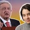 Natalie Kitroeff rompe el silencio sobre el reportaje de The New York Times y AMLO; esto dijo