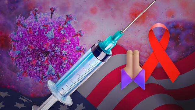 FDA aprueba tratamiento para prevenir VIH