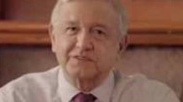 El reto de la educación