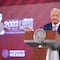 AMLO: Hay resistencias al interior la SEP para que normalistas se gradúen con plaza