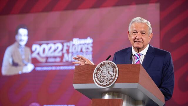 AMLO