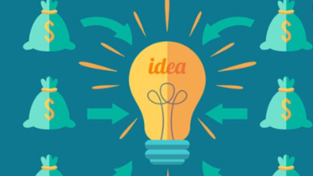 Hay que tener mucho cuidado con las propuestas que ofrecen utilidades mucho mayores a las promedio.