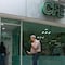IEnova niega demanda reciente contra CFE por gasoductos
